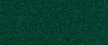 Texture feuille