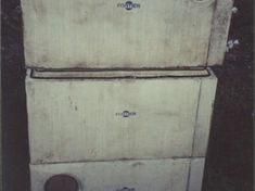 VQA, Drummondville