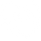 respect.png