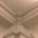 plaster moulding