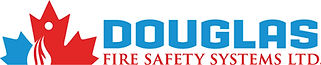 Douglas Logo