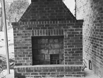 Saint-Stone Construction Project