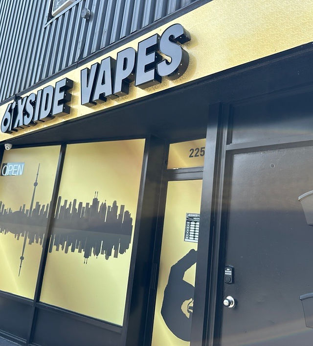 elfbar nachfüll pod läuft aus Vape Shop in Redditch | Vape Kits, Pods & E-Liquids