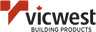 Vicwest