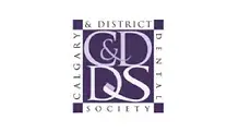 Calgary Dental Society 