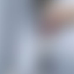 What to do in a Plumbing Emergency