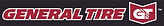 General Tire Logo
