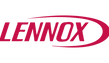 Lennox logo