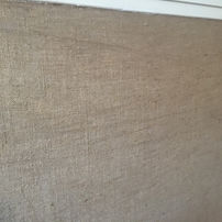 Binning House project by The Mud Slinger