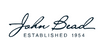 John Bead 