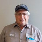 Doug Murray, Propane Delivery.jpg