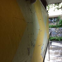 Binning House project by The Mud Slinger