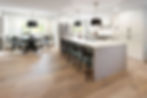beautiful kitchen