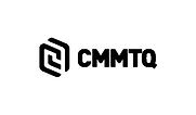 CMMTQ