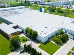 C.R. Plastic Products, 1172 Erie St. Stratford