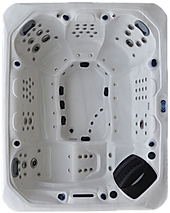 hot-tub-laurention.webp