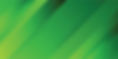 texture verte