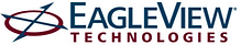 Eagleview logo