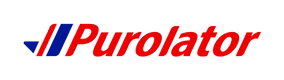 Purolator