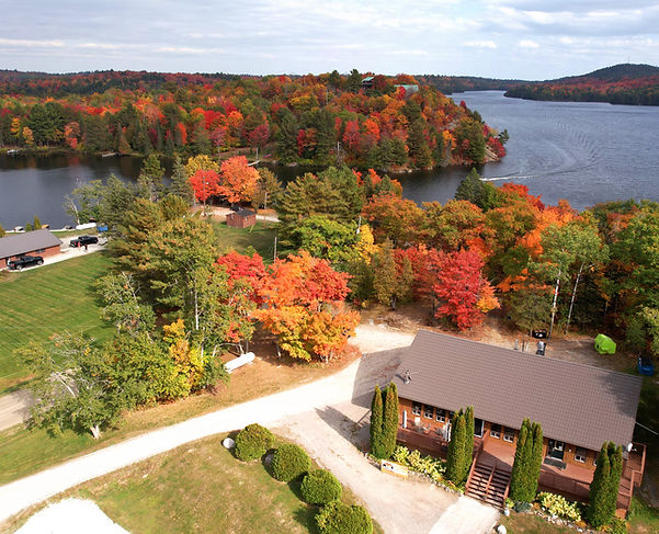 DJI_0175.JPG