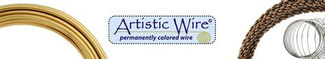 Artistic Wire
