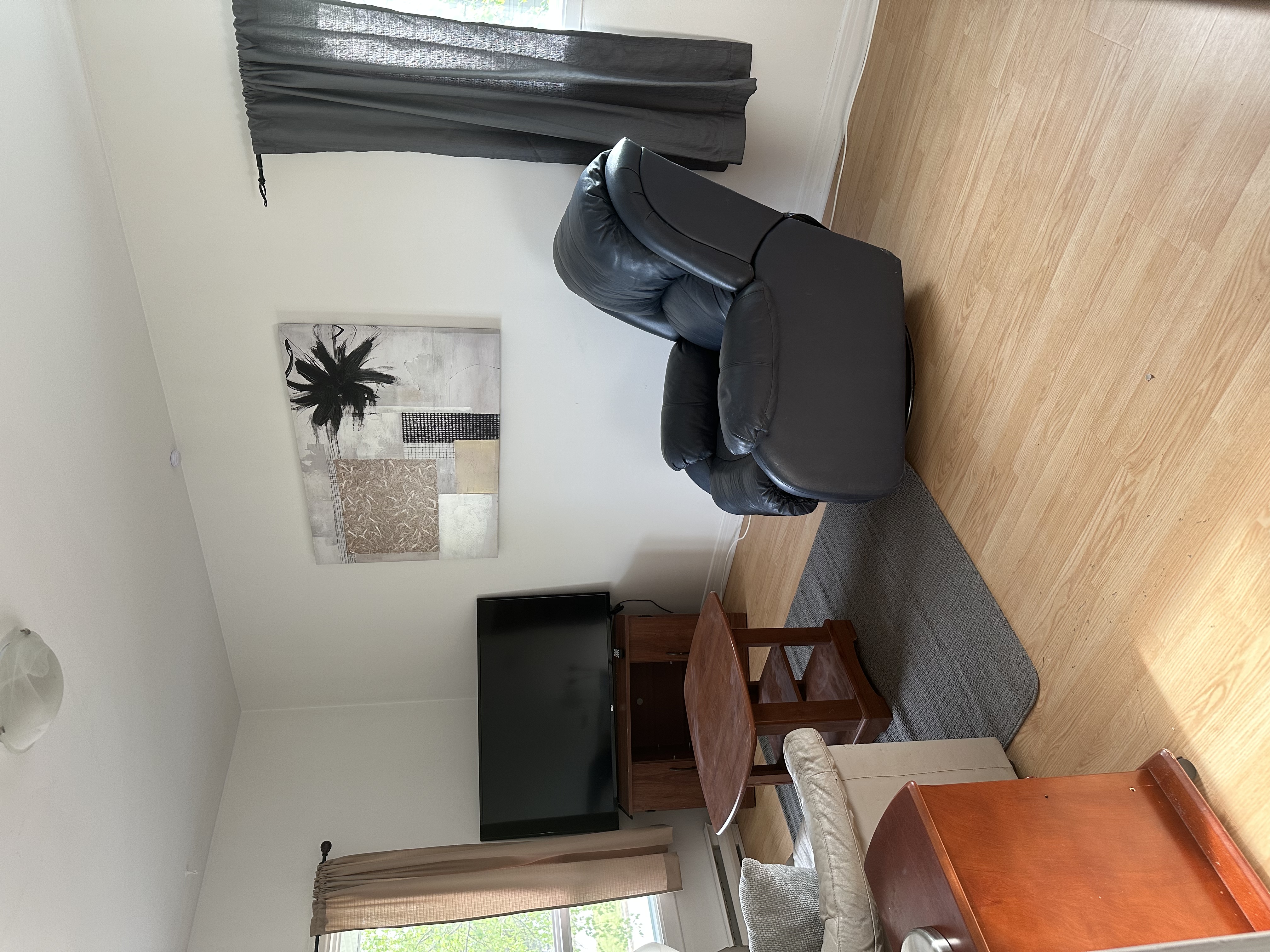 290, boulevard Jolliet — photo 2