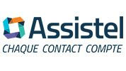 Assistel