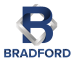 BRADFORD