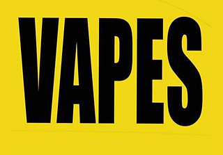 6ix Side Vapes | vape shop