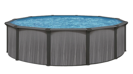 piscine bombay boreal resine.png