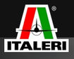 Italeri