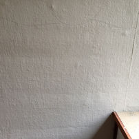 Binning House project by The Mud Slinger