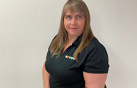 Kristi
