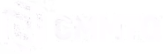 Logo CMMTQ