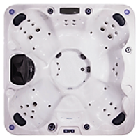 huron-hot-tub-thumbnail_edited.webp
