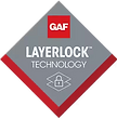Layerlock Badge