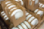 restaurant supplies