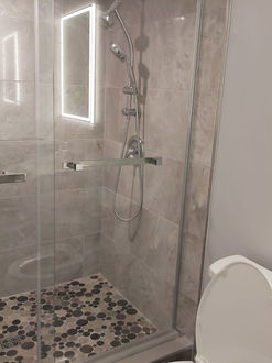 Project by Handy Renovation