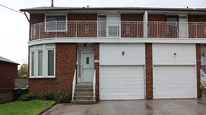 Student house