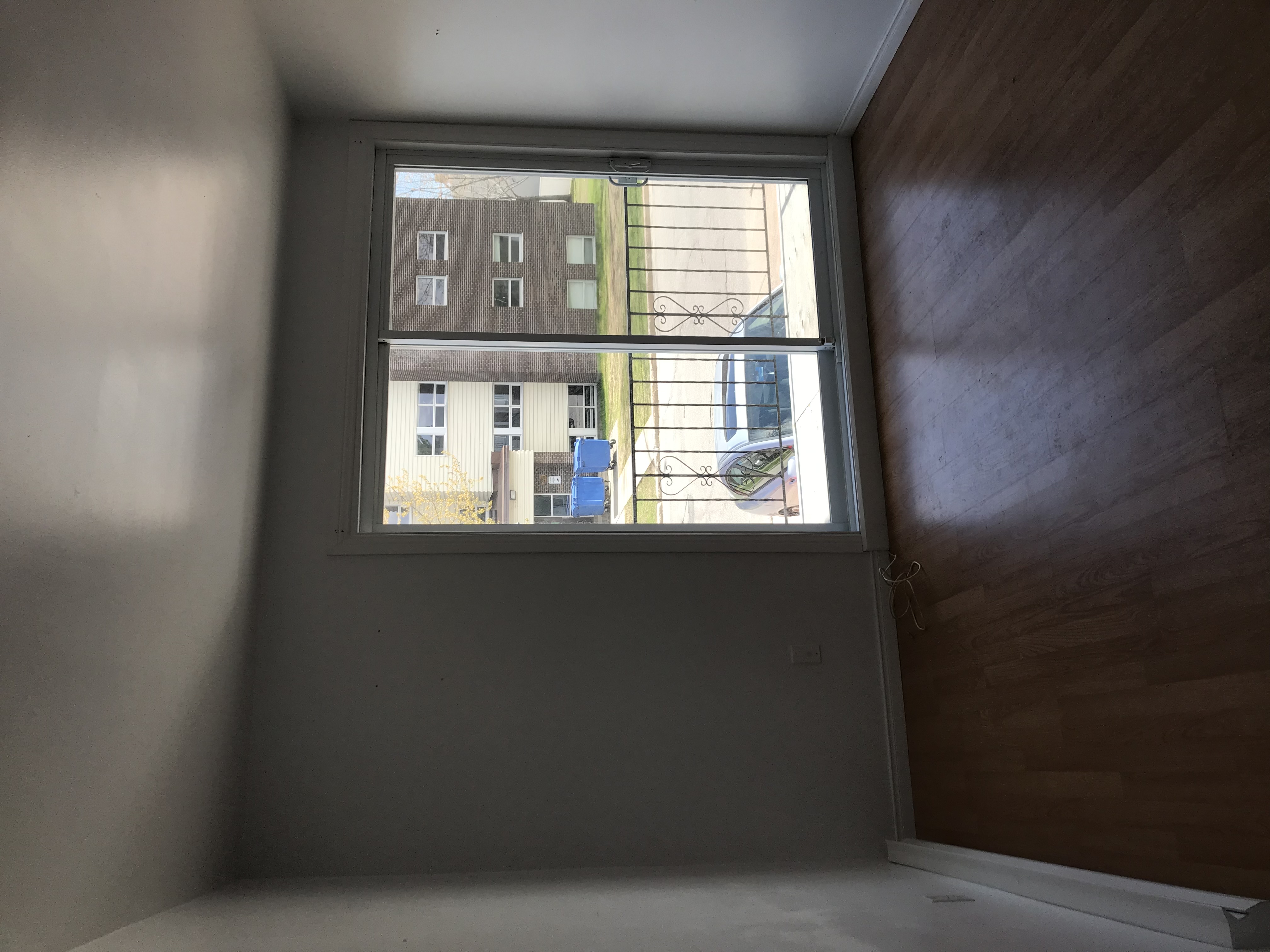 768, rue Bon-Désir — photo 1