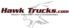 HawkTrucks.png