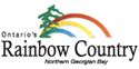 Rainbow Country Travel Association member.gif