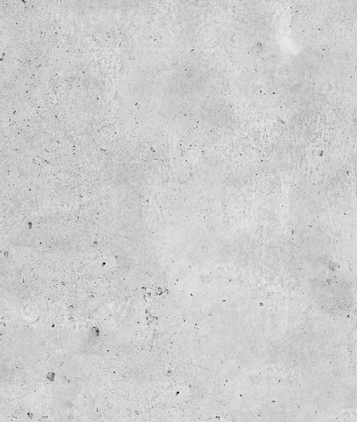 Paramount Concrete photo 2