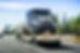 truck towing