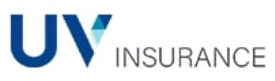 UV insurance logo