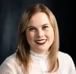 Emily Spillett