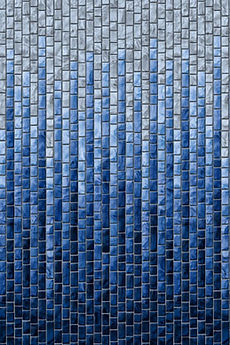 Toile piscine SAINT-PAUL
