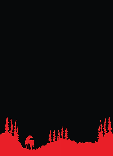 WolfBackground
