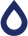 Waterdrop