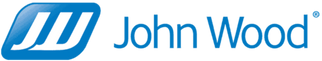 johnwoodwaterheaters